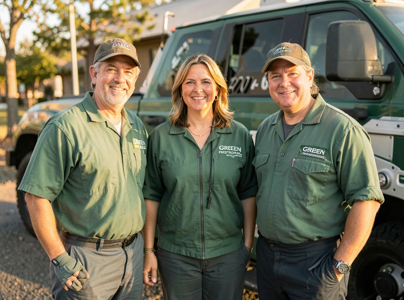 Water Damage Restoration company in Elysburg, PA